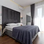 Antares Luxury 2