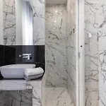 Antares Luxury 2 3* Split