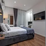 Antares Luxury 2 Split