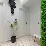 Antares Luxury 2 Split