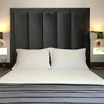 Maison d'hôtes Antares Luxury 2 Split