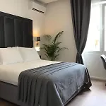 Maison d'hôtes Antares Luxury 2