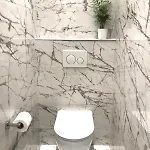 Antares Luxury 2 Split