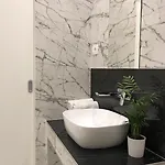 Antares Luxury 2