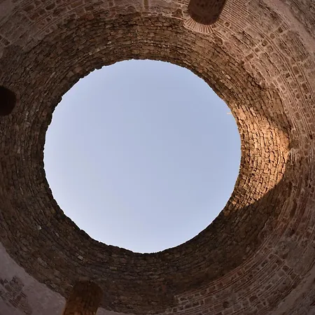 Gostinjska kuća Antares Luxury 2 3*